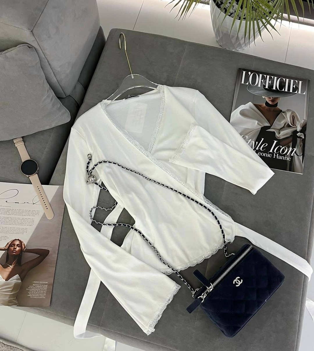 женская кофта,кофта кардиган,женские кардиганы,,кардиган