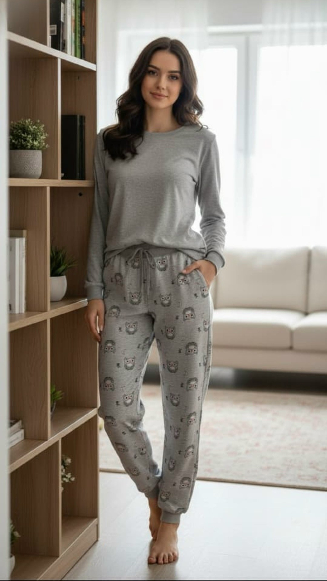 брюки домашние,женские домашние брюки,брюки трикотажные,брюки для дома,фланелевые штаны