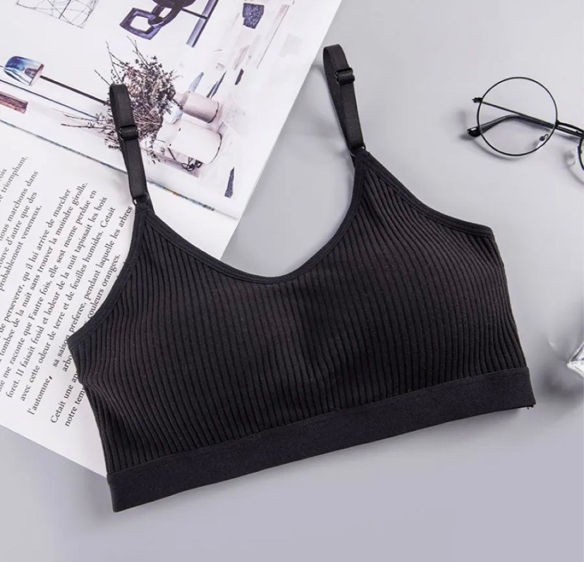 женские спортивные топы,топ бра женский спортивный,топ бра женский,женский спортивный бюстгальтер,бесшовные бюстгальтеры