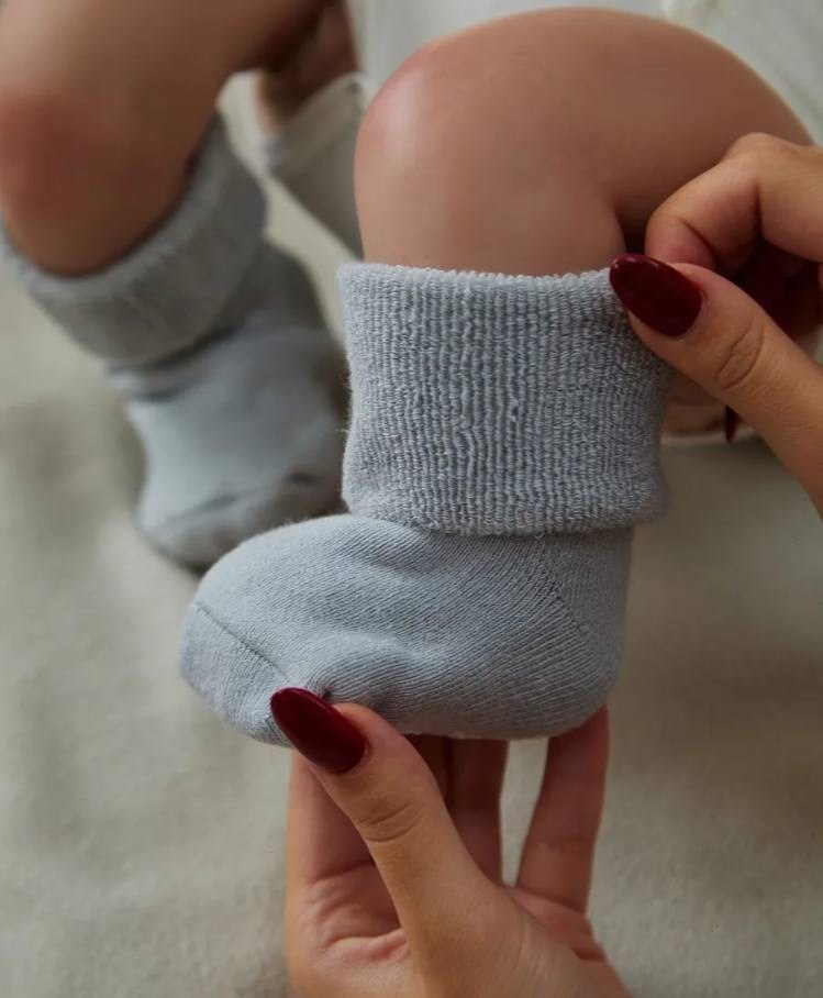 хлопковые носки для новорожденных,носки для малыша,носки для новорожденной,носочки для малыша,детские носки для новорожденных