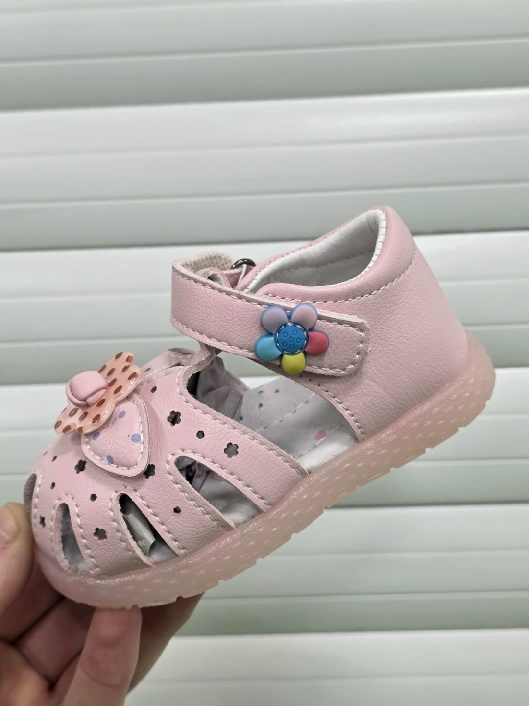 сандали тотошка,сандалии детские,сандалии для девочек,сандалии тотошка,