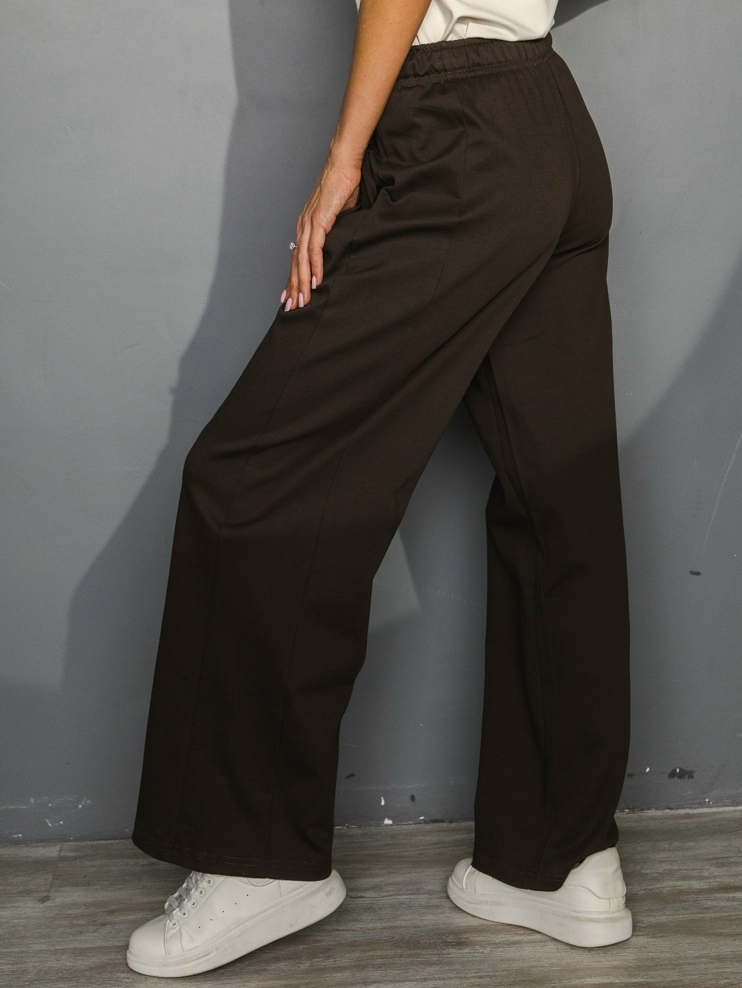 брюки женские,брюки женские широкие,брюки "палаццо",широкие брюки,брюки классические