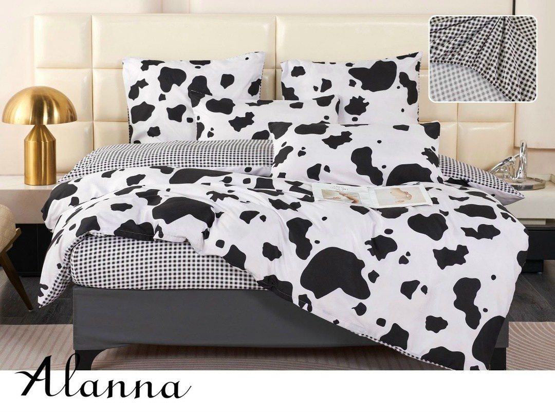 комплект постельного белья,комплект постельного белья ситрейд делюкс сатин,комплект постельного белья sofi de marko,комплект постельного белья ситрейд люкс сатин,комплект постельного белья ситрейд