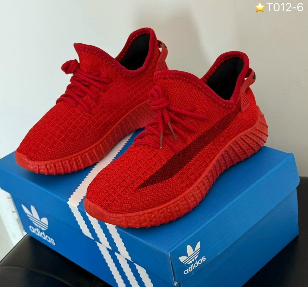 adidas yeezy 350 красные,кроссовки adidas yeezy boost 350,adidas yeezy boost 350,кроссовки,красные кроссовки