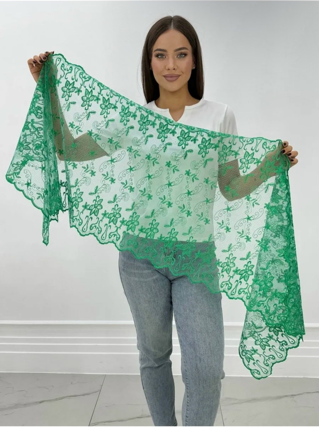 шарф женские,платки шарф,платок палантин,шарф шарфы,шарф накидка