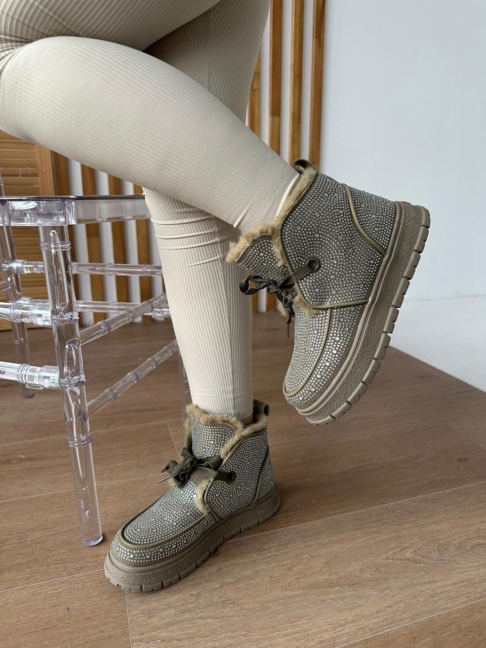 женские угги,зимняя женская ,угги женские зимние,,угги