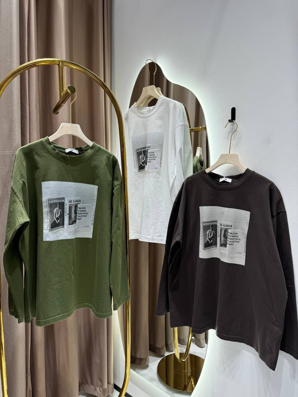 спортивные брюки,брюки модные,широкие брюки,штаны спортивные