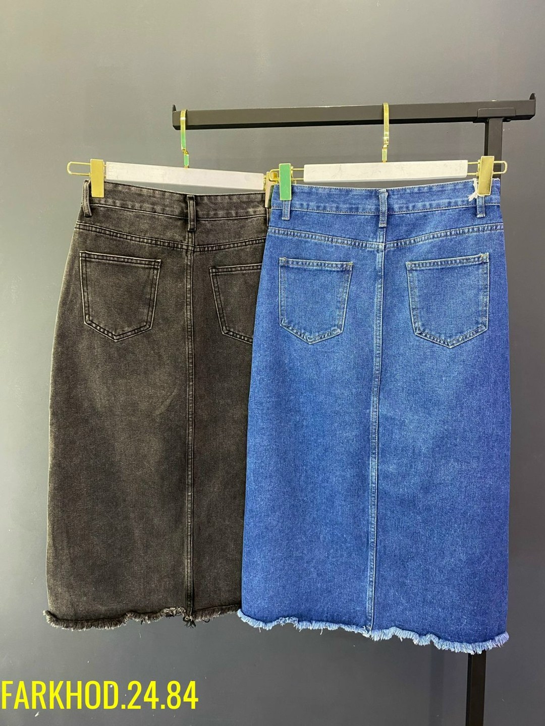 джинсовая юбка,женская джинсовая юбка,юбка джинсовая миди,юбка джинсовая длинная,джинсовая юбка левайс