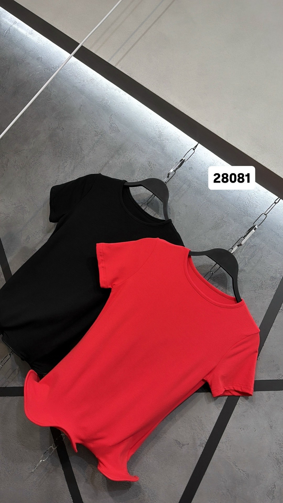 футболки женская,футболки для женщин,летние футболки,женская футболка с короткими рукавами,футболка с оборками