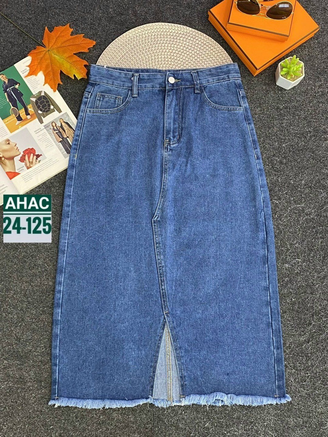 джинсовая юбка,женская джинсовая юбка,юбка джинс,юбка,джинсовая юбка больших размеров