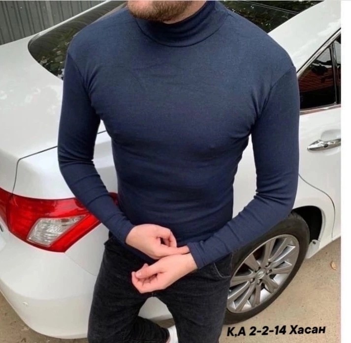 мужская водолазка,водолазка,мужская водолазка с высоким горлом,джемпер мужской,черная мужская водолазка