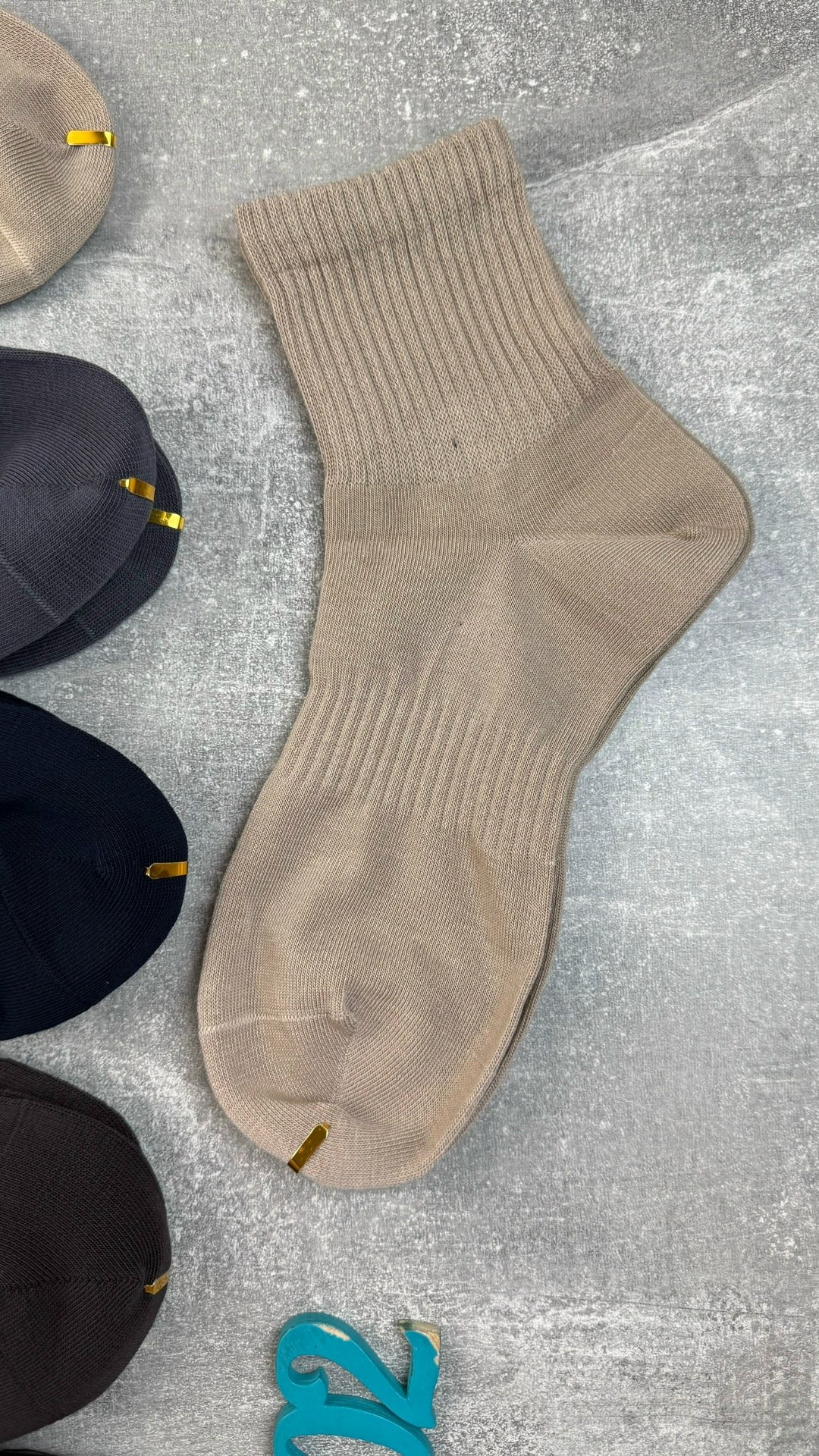 мужские носки,носки мужские 10 пар,комплект носки мужские,носки комплект,носки мужские turkan