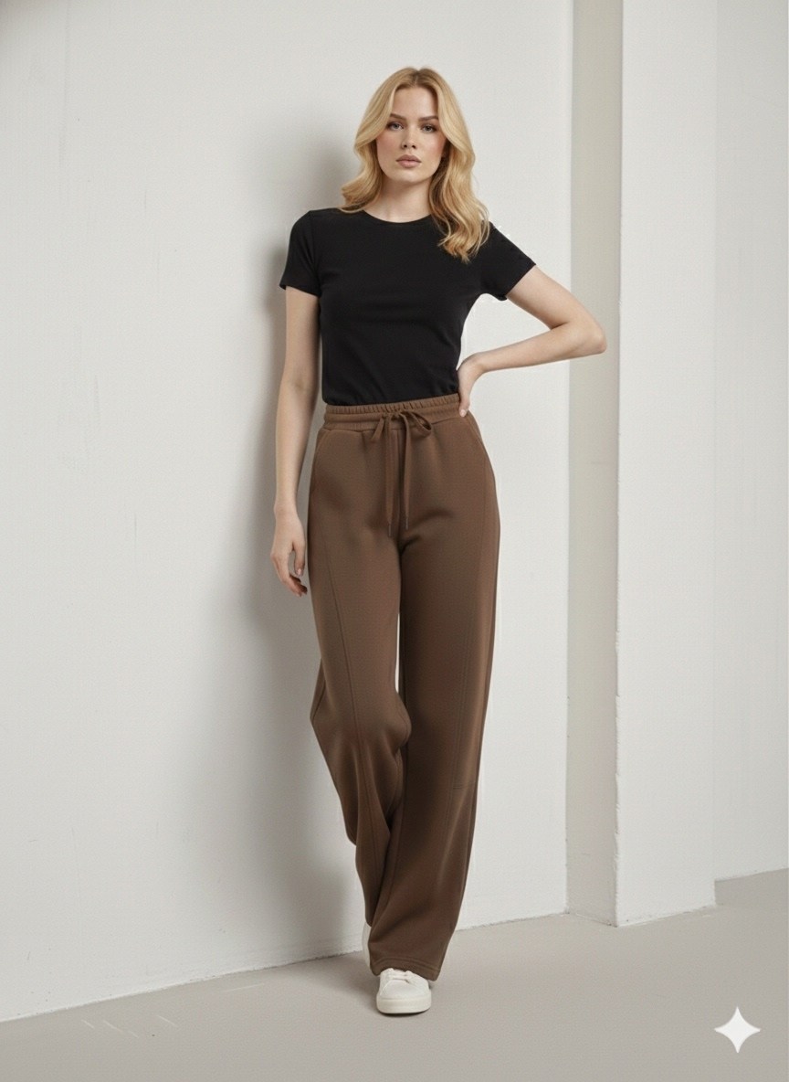 модные брюки палаццо,женские брюки,широкие брюки,модные брюки,спортивные брюки