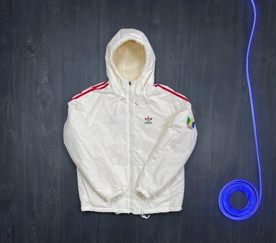куртка демисезонная adidas,зимняя куртка adidas мужская,adidas ветровка,куртка двухсторонняя адидас с флисом китай,зимняя куртка