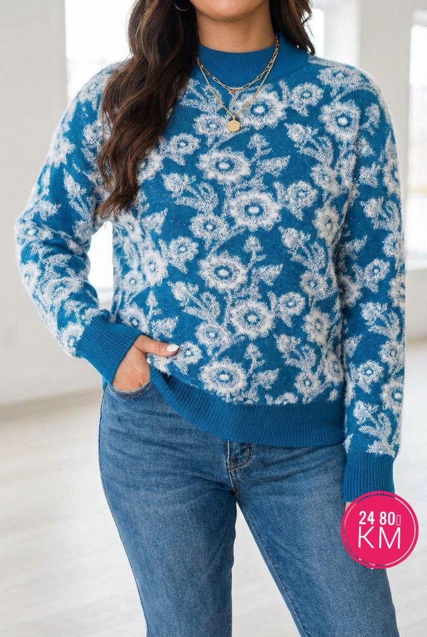 кофта свитер,свитер женский,джемпер,женская кофта,свитер