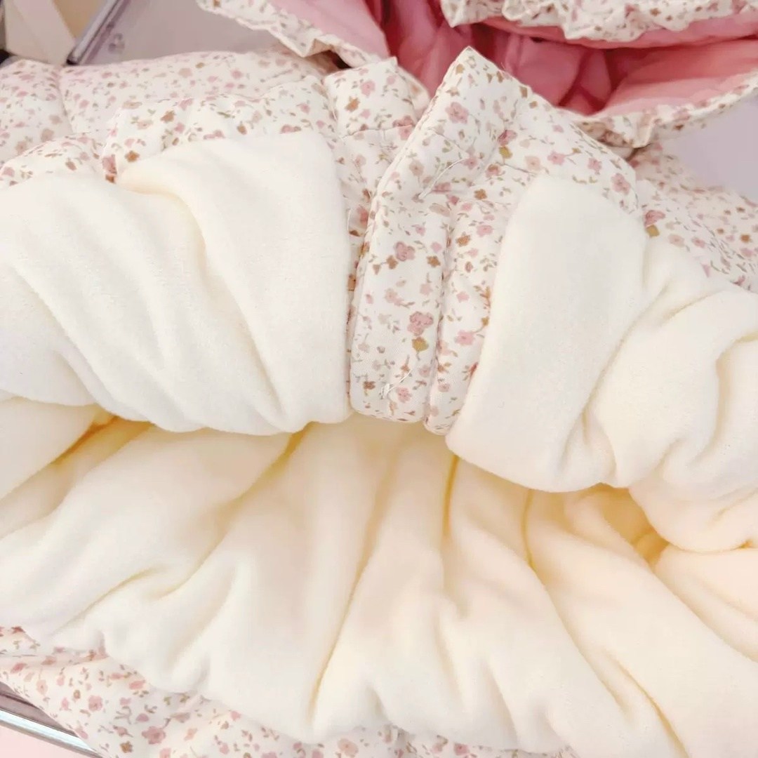 зимняя куртка для девочки,пуховик для девочки куртка,пуховик для девочки зимний,детский зимний пуховик,детская зимняя куртка на утином пуху для маленьких девочек