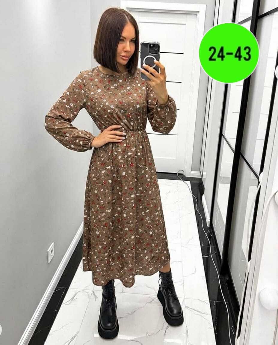 платье женское миди,платье стильное,платья ,женское платье,платье