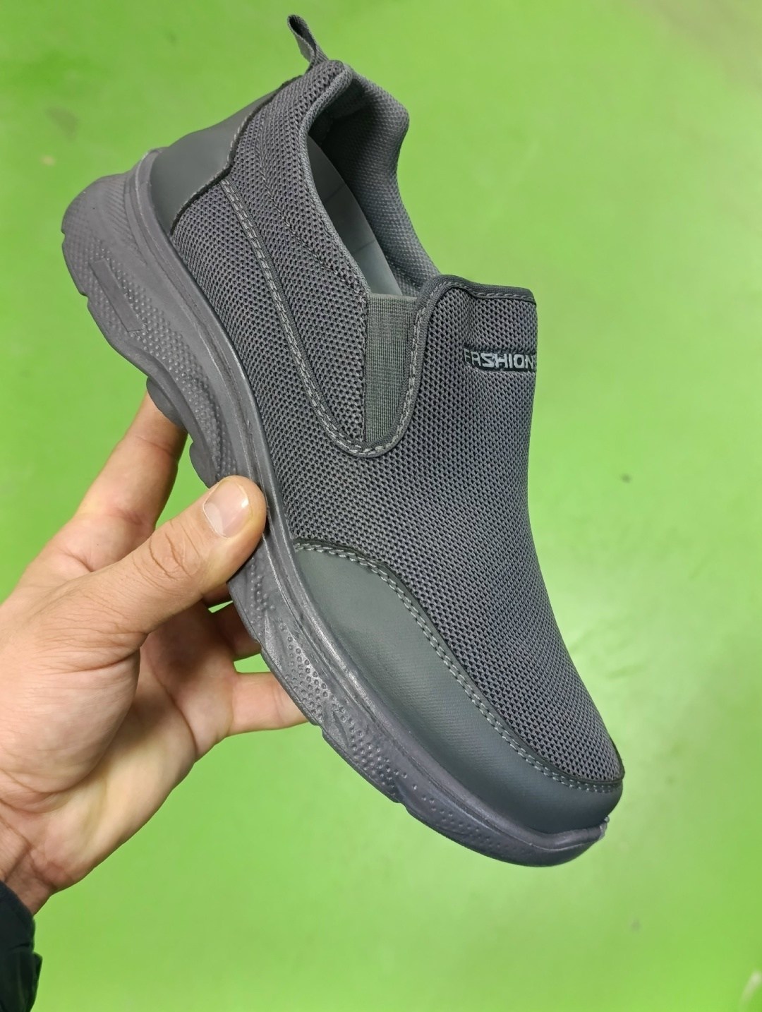 ,повседневная ,мужская  кроссовки, для мужчин,обуви