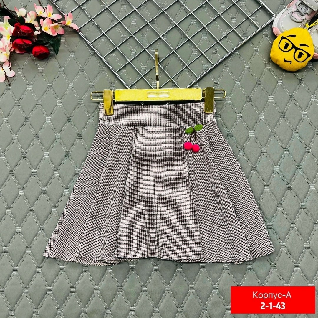 юбка для девочек,детская юбка,школьная юбка для девочек,юбка школьный,юбка