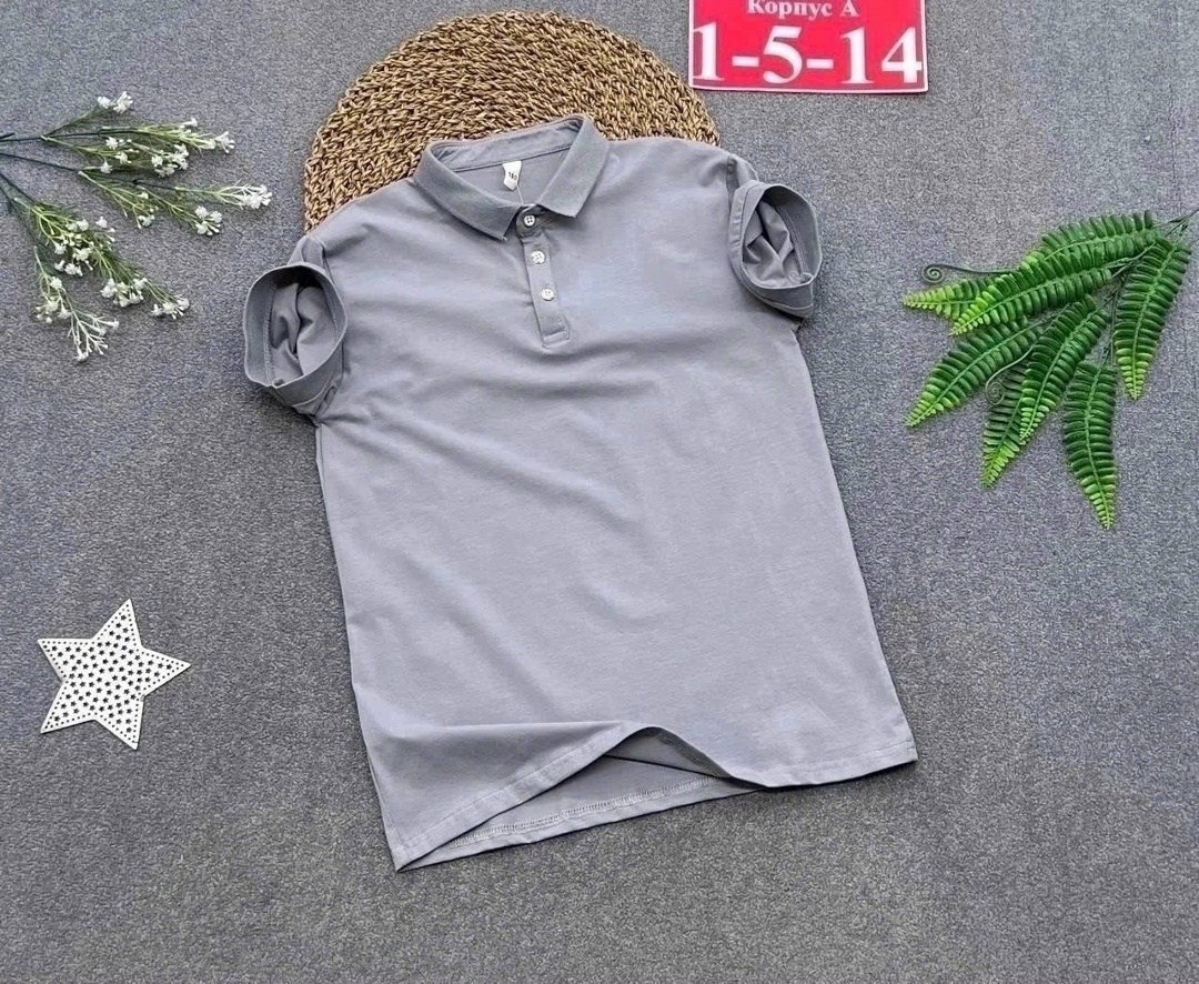 футболка детская поло,футболка поло для мальчика,футболки детские,поло детское,детская футболка