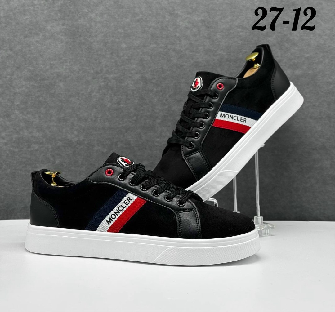 кеды прада мужские,кроссовки tommy hilfiger,,кеды томми хилфигер,кеды tommy hilfiger