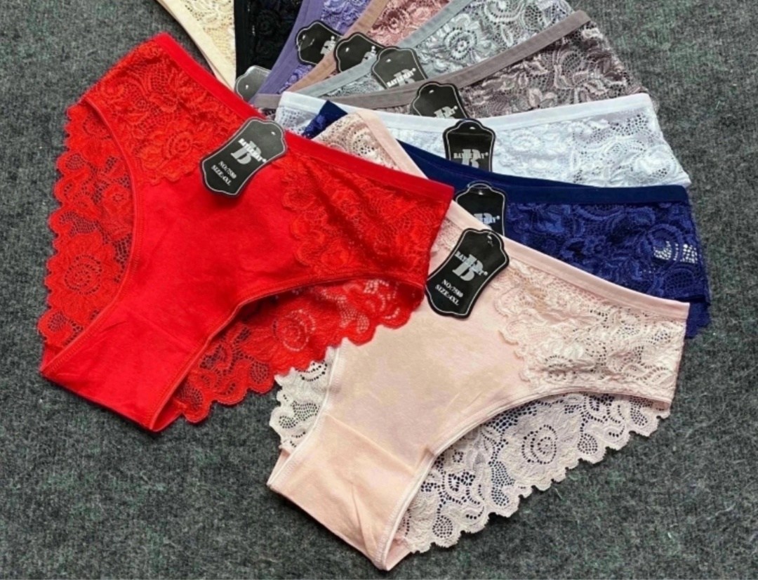трусы женские,трусы женские 5 шт,нижне бельё женское,комплект нижнего белья женский,трусы женские хлопок