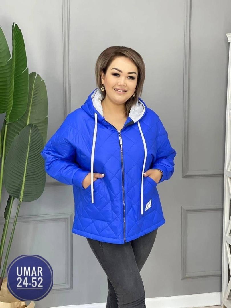 демисезонная куртка,куртка,удлиненная куртка,куртка женская,повседневная куртка