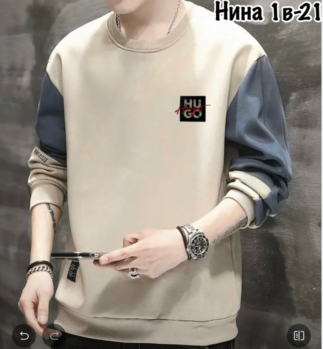 повседневный свитшот,толстовка в стиле,мужские свитшоты,свитшот мужская,толстовки для мужчин