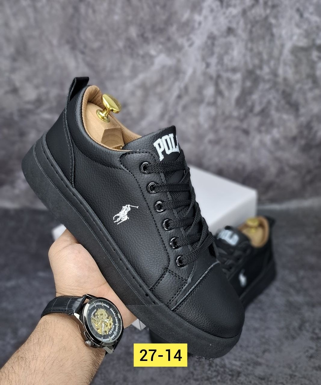 ,кеды polo ralph lauren,кроссовки polo ralph lauren,кеды поло мужские кожаные,мужская  кроссовки