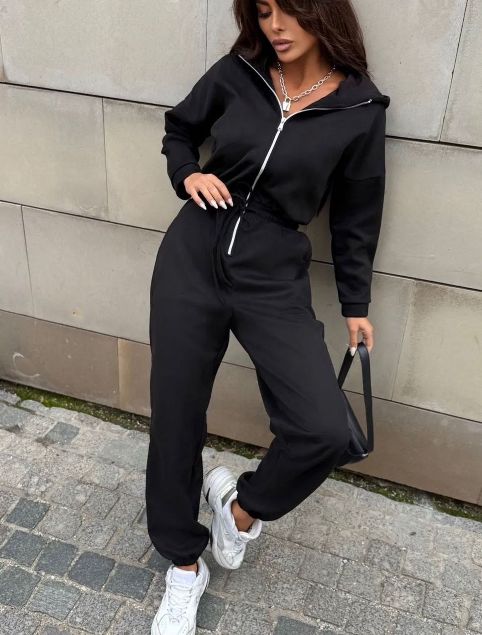 комбинезон на флисе,комбинезон женский на флисе,комбинезон спортивный,женский комбинезон с капюшоном,комбинезон женский