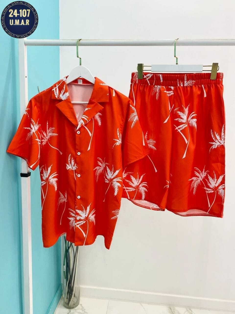 костюм летний мужской,одежда мужская,мужские спортивные костюмы,костюм поло,комплект одежды