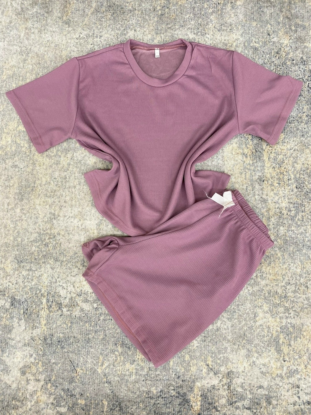 комплект с шортами,комплект шорты футболка,одежда комплект,домашние костюмы,пижама женская