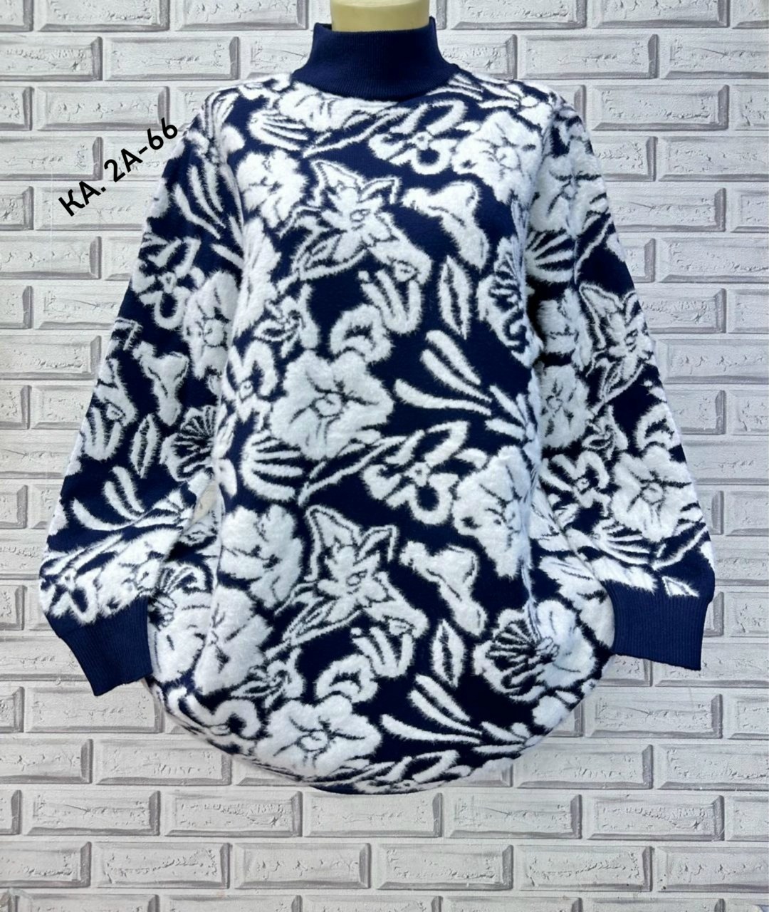 свитера туники,свитера женские,туника женская,женская кофта,кофта туника