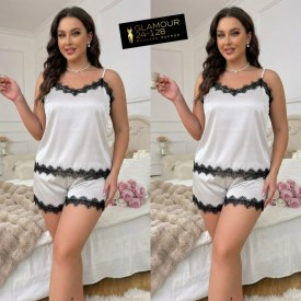 Домашняя одежда