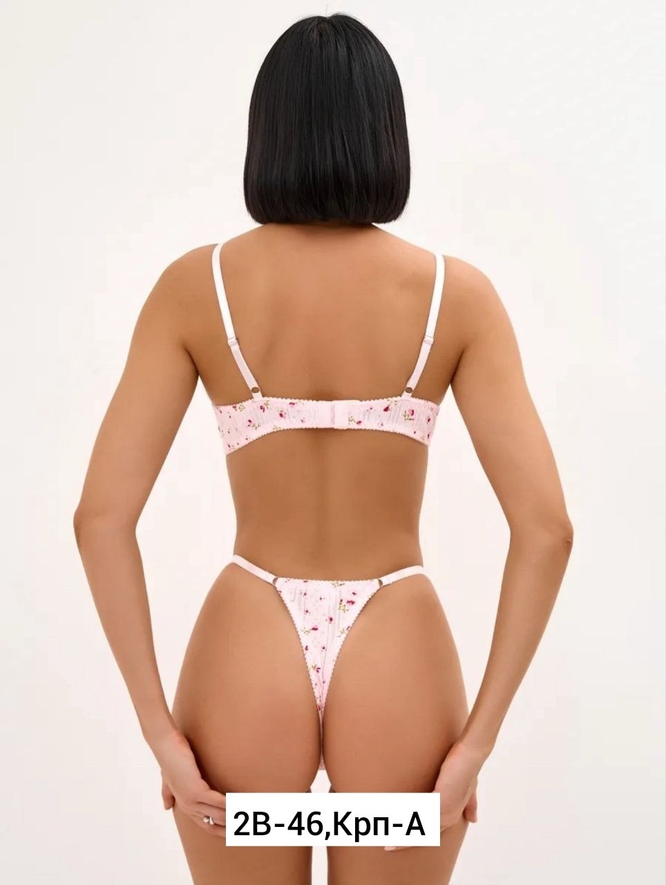 комплект нижнего белья женский,комплект нижнего белья,женское нижнее бельё,красивое нижнее белье комплект,комплект нижнего женского белья кружевной: стринги и бюстгальтер