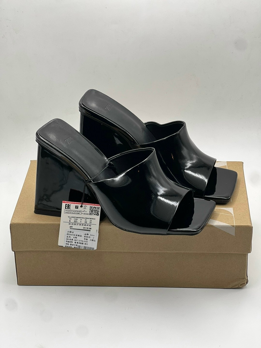 ,женские босоножки,каблуки босоножки,женские каблуки,босоножки кожаные