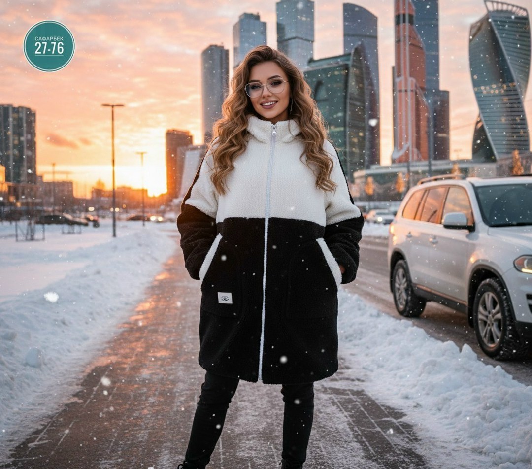 женская куртка,кофта женская,кардиган альпака,куртка зимняя,