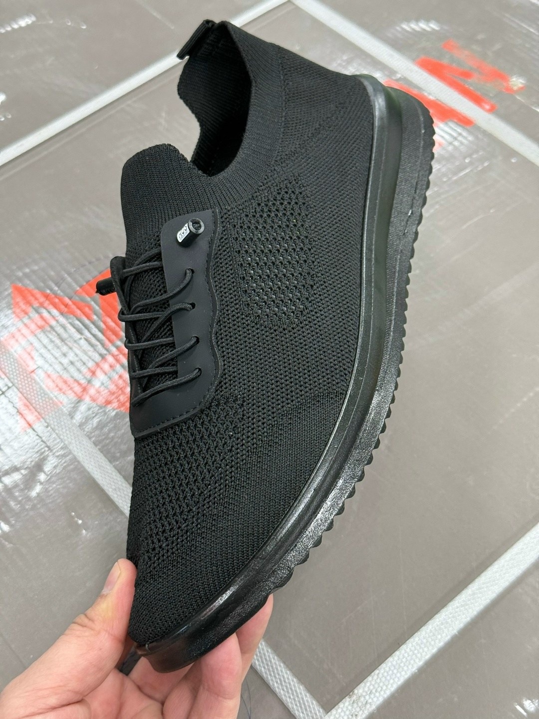 ,мужские текстильные кроссовки,летние мужские кроссовки,спортивная ,мужские кроссовки