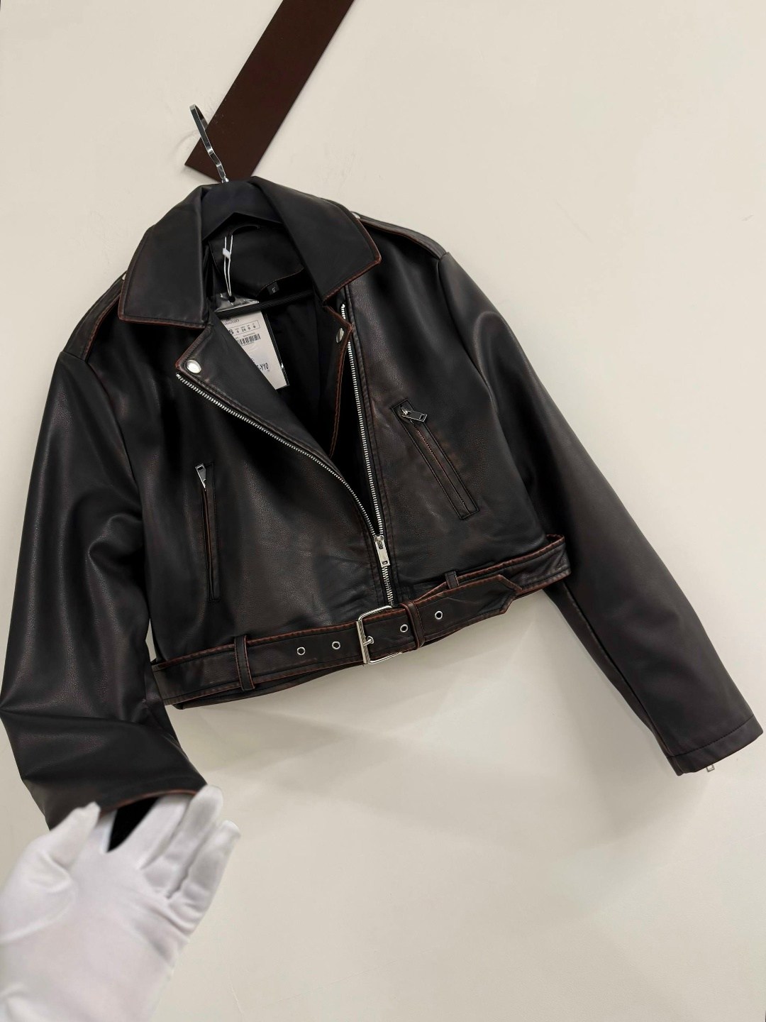 кожаная куртка,куртка косуха,женская укороченная куртка из искусственной кожи,кожаная куртка косуха,женская куртка из искусственной кожи