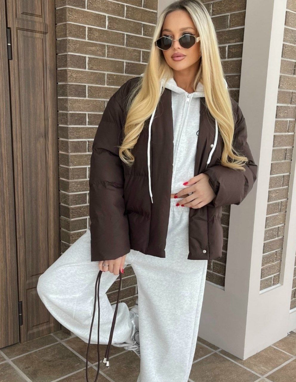 розовая куртка,куртка демисезонная,куртка женская,куртка женская розовая,куртка оверсайз