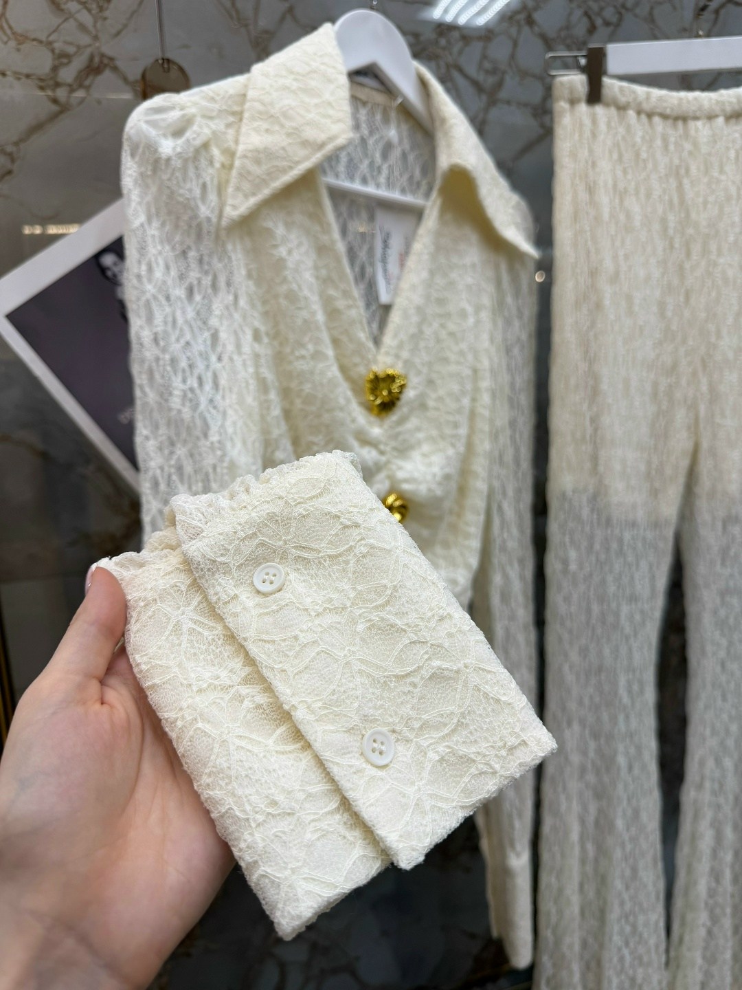 костюм брючный женский,брючный комплект,трикотажные костюмы,костюм с брюками,белый брючный костюм