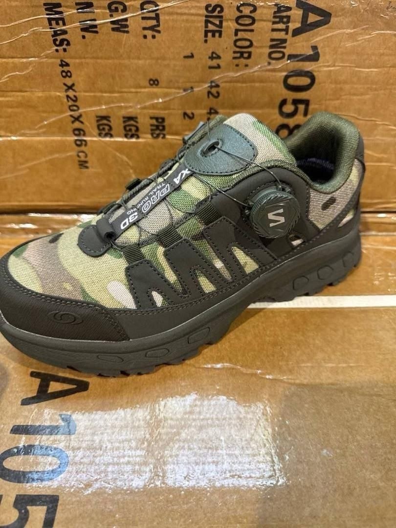 кроссовки,кроссовки треккинговые,кроссовки тактические magnum олива,кроссовки милитари,тактические кроссовки