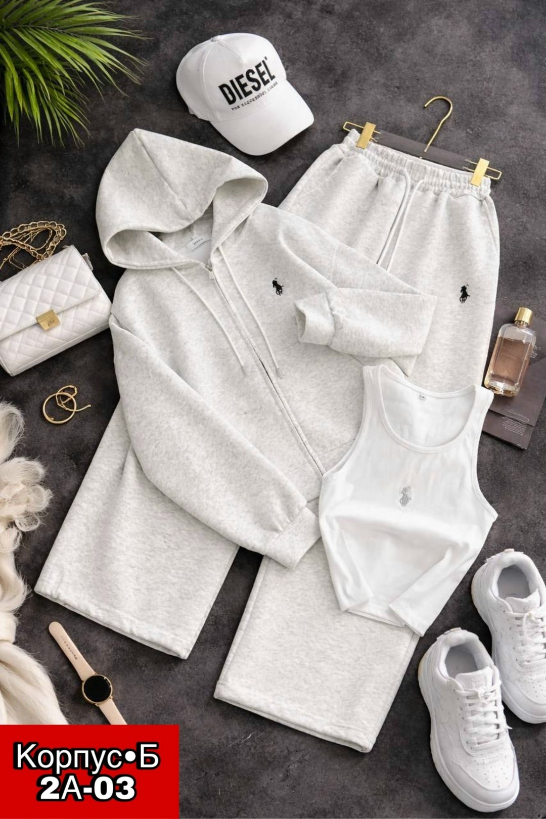 модная толстовка,толстовка повседневная,зип худи ralph lauren,толстовка для женщин,толстовка