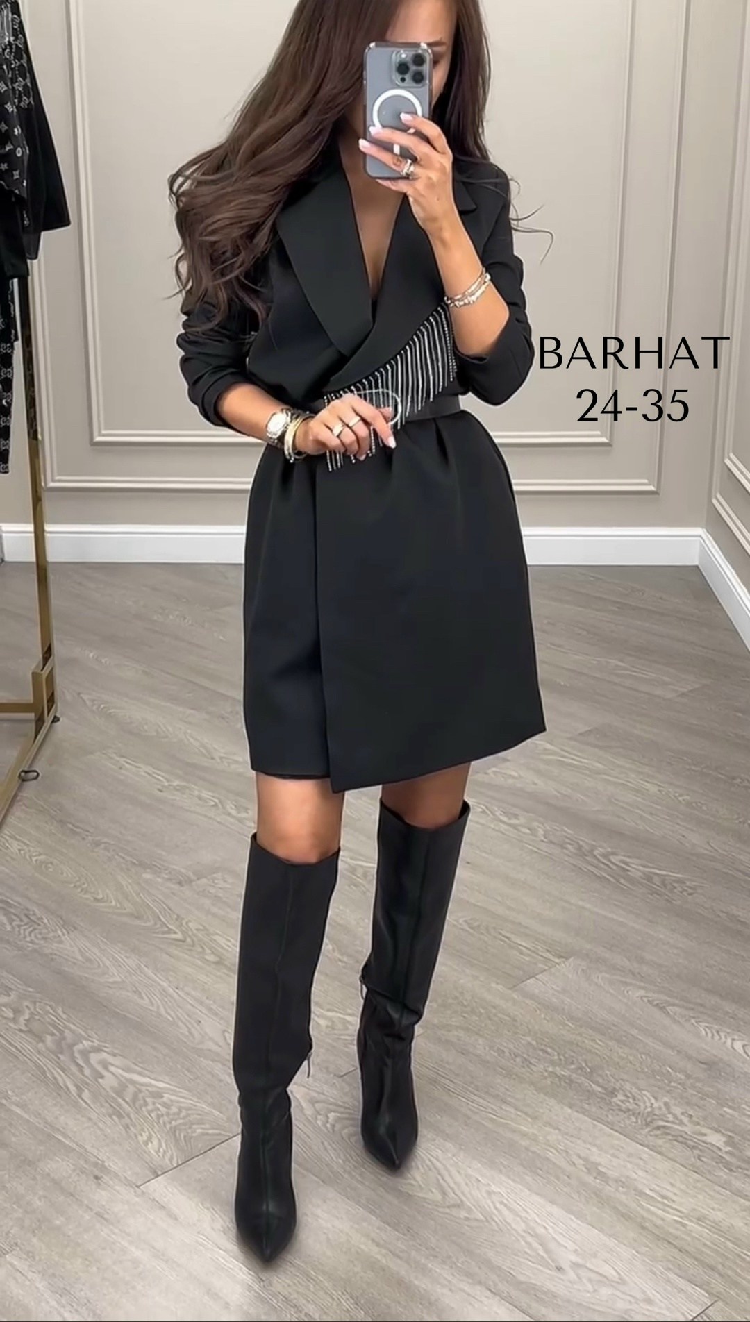 платье-пиджак,черное платье пиджак,стильное платье пиджак,стильное платье,платье-пиджак женское