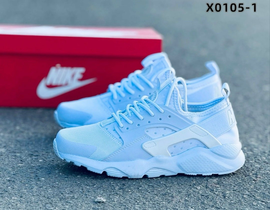 nike air huarache run ultra,кроссовки nike air huarache,nike air huarache,nike air huarache run ultra white,кроссовки nike air huarache run ultra