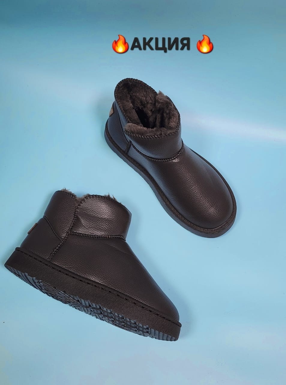 угги женские,,угги,зимние угги, угги