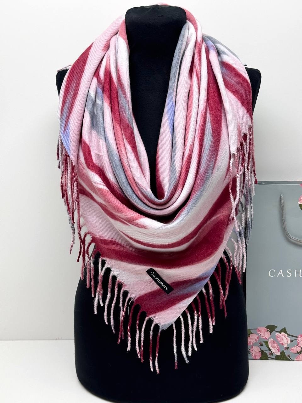 платок женский теплый,платки шарф,платки кашемир,женский шарф палантин,платки женские