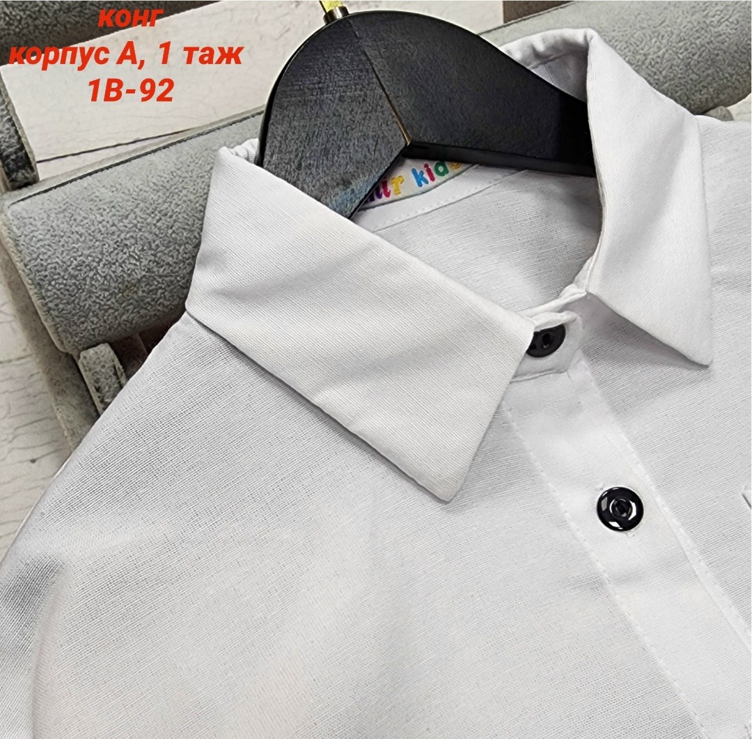 школьная рубашка для девочки,школьная рубашка,рубашка для девочек,детская рубашка,рубашка для мальчика