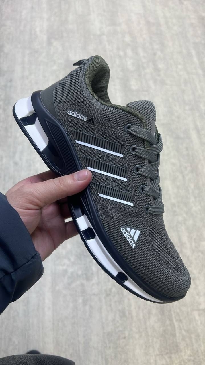 кроссовки мужские adidas,кроссовки adidas,мужские кроссовки,кроссовки,кроссовки зимние мужские adidas feather