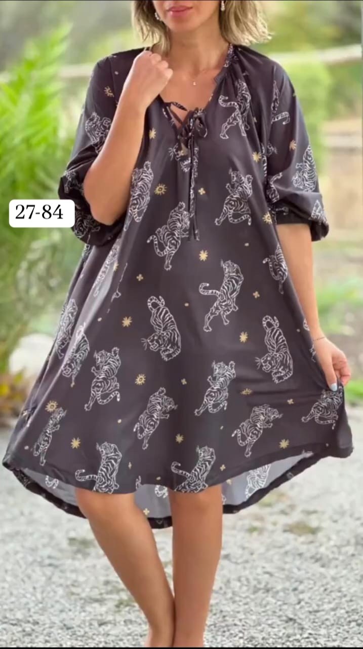 летнее платье туника,платье женский летний,платье женское,платья ,платье туника